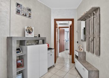 Appartamento Pontelongo - foto 9