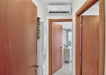 Appartamento Pontelongo - foto 10