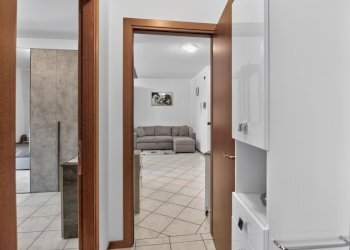 Appartamento Pontelongo - foto 11