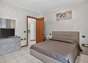 Appartamento Pontelongo - foto 12