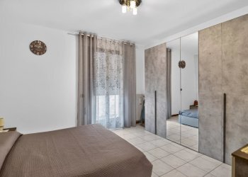 Appartamento Pontelongo - foto 13
