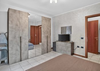 Appartamento Pontelongo - foto 14