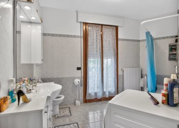 Appartamento Pontelongo - foto 15