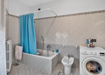 Appartamento Pontelongo - foto 16