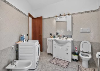 Appartamento Pontelongo - foto 17