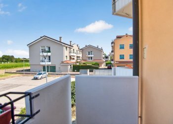 Appartamento Pontelongo - foto 18