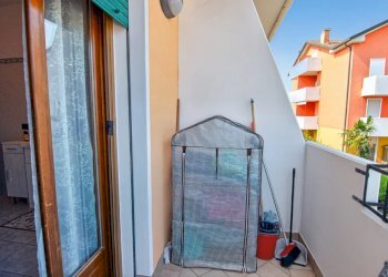Appartamento Pontelongo - foto 19