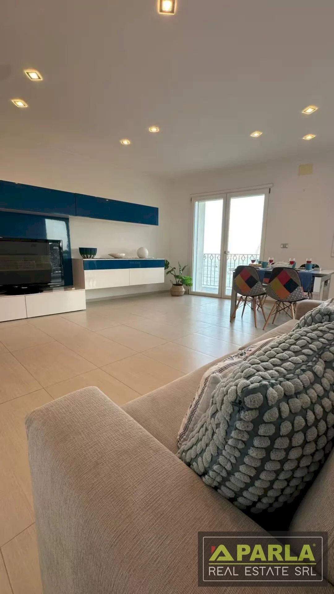 Villa Taormina - photo 3