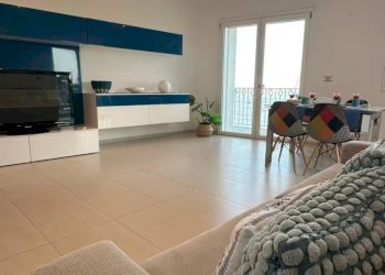 Villa Taormina - photo 3
