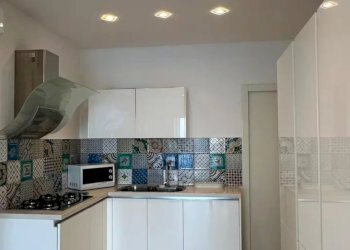 Villa Taormina - photo 6