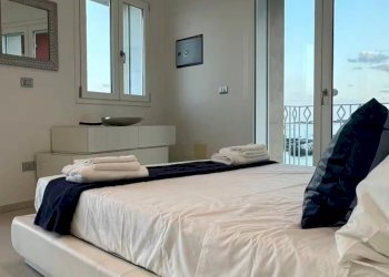 Villa Taormina - photo 8