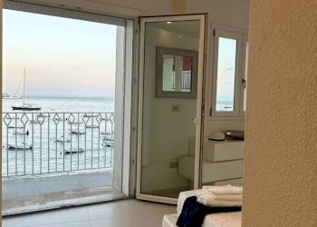 Villa Taormina - photo 9