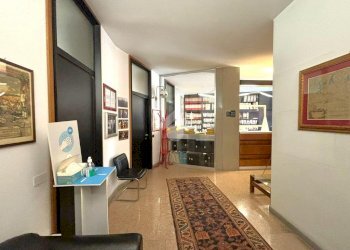 Four-room apartment Via Baluardo Quintino Sella, Novara - photo 6