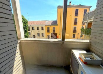 Four-room apartment Via Baluardo Quintino Sella, Novara - photo 11