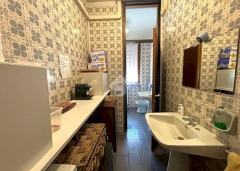 Four-room apartment Via Baluardo Quintino Sella, Novara - photo 12