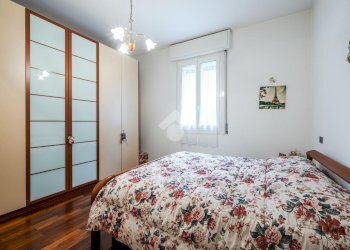 Trilocale Via Giovanni Crocioni, Bologna (zona Barca) - foto 16