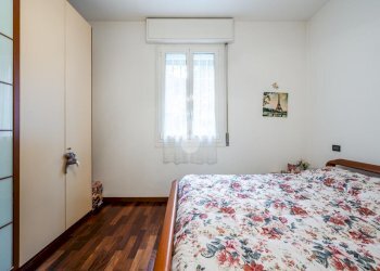 Trilocale Via Giovanni Crocioni, Bologna (zona Barca) - foto 17