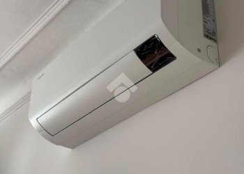 Four-room apartment Corso Sardegna, Genova (neighborhood San Fruttuoso) - photo 16