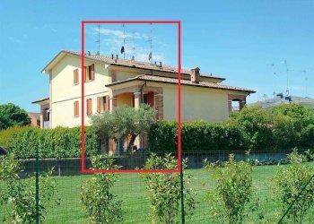 Villa a Schiera San Prospero - foto 1