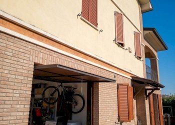 Villa a Schiera San Prospero - foto 3