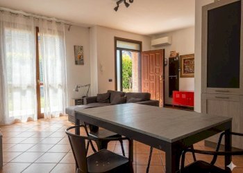 Villa a Schiera San Prospero - foto 5