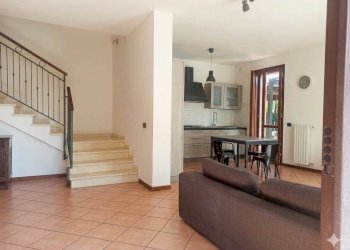 Villa a Schiera San Prospero - foto 6