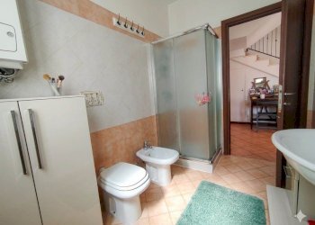 Villa a Schiera San Prospero - foto 9