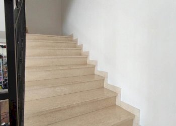 Villa a Schiera San Prospero - foto 12