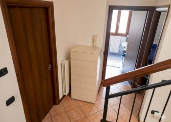 Villa a Schiera San Prospero - foto 13
