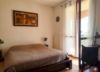 Villa a Schiera San Prospero - foto 14