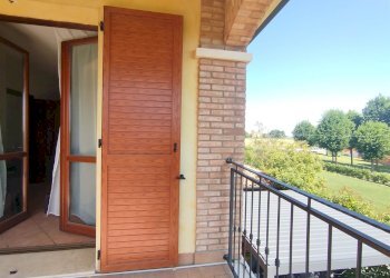 Villa a Schiera San Prospero - foto 15