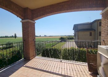 Villa a Schiera San Prospero - foto 16