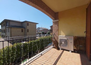 Villa a Schiera San Prospero - foto 17