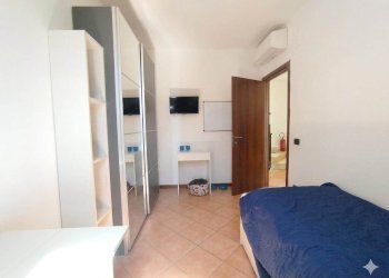 Villa a Schiera San Prospero - foto 18