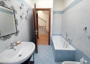 Villa a Schiera San Prospero - foto 19