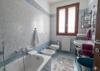 Villa a Schiera San Prospero - foto 20