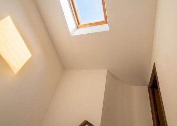 Villa a Schiera San Prospero - foto 21