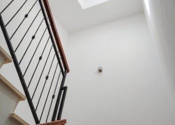 Villa a Schiera San Prospero - foto 22