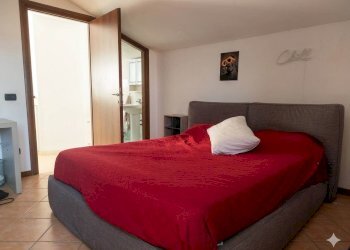 Villa a Schiera San Prospero - foto 23