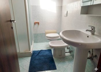 Villa a Schiera San Prospero - foto 24