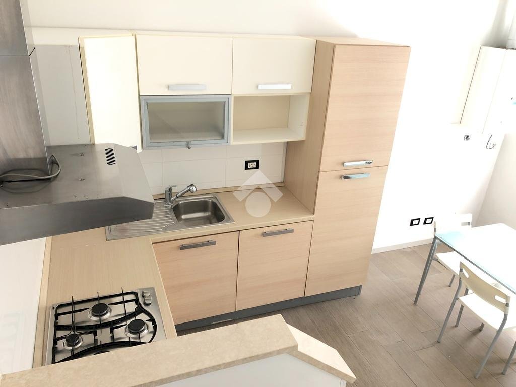 Casa semi indipendente Via Alfonso d'Este II°, Voghiera - foto 2