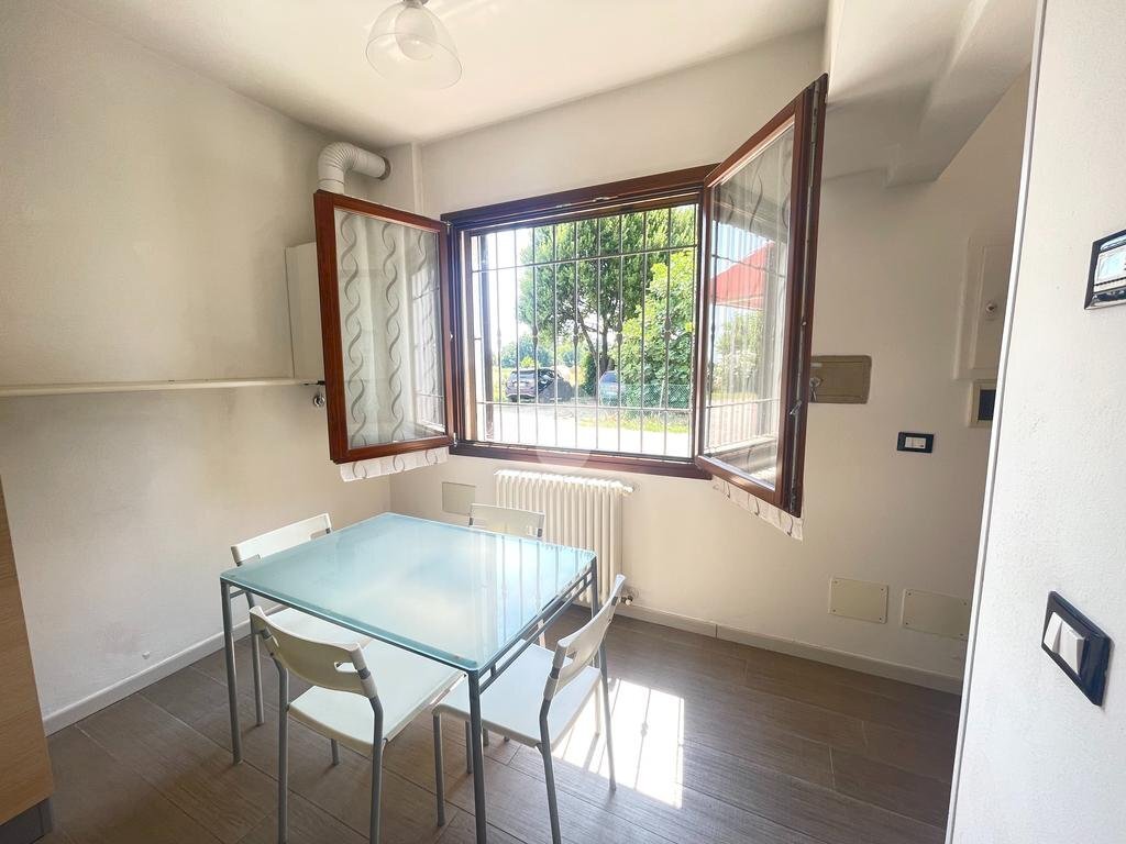 Casa semi indipendente Via Alfonso d'Este II°, Voghiera - foto 3