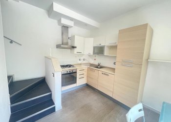 Casa semi indipendente Via Alfonso d'Este II°, Voghiera - foto 1