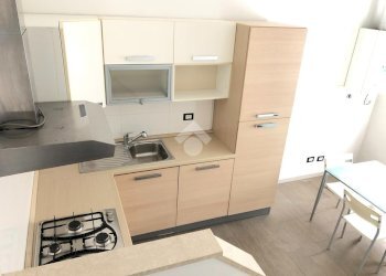 Casa semi indipendente Via Alfonso d'Este II°, Voghiera - foto 2