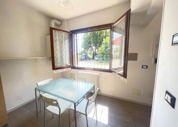 Casa semi indipendente Via Alfonso d'Este II°, Voghiera - foto 3