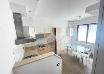 Casa semi indipendente Via Alfonso d'Este II°, Voghiera - foto 4