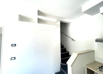 Casa semi indipendente Via Alfonso d'Este II°, Voghiera - foto 5