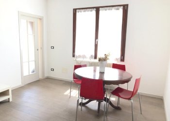 Casa semi indipendente Via Alfonso d'Este II°, Voghiera - foto 6
