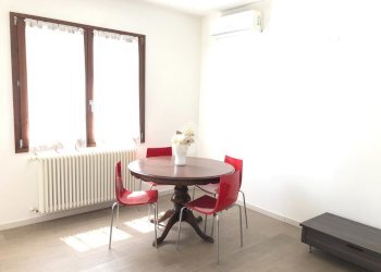 Casa semi indipendente Via Alfonso d'Este II°, Voghiera - foto 7