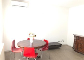 Casa semi indipendente Via Alfonso d'Este II°, Voghiera - foto 8